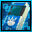 103-Blue-OT.png